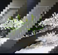 Springfield Lakes Boutique Hotel