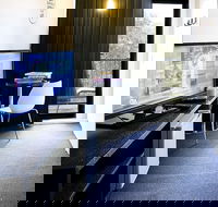 Silverski - Accommodation Mount Tamborine