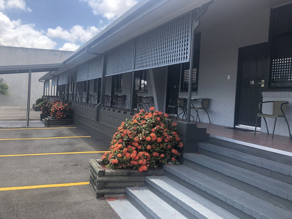 Darra QLD Accommodation Mount Tamborine