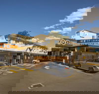 Nightcap at Fairfield - Accommodation Mount Tamborine