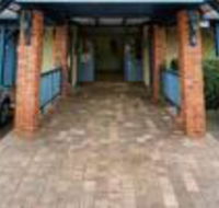 Parkway Hotel - Accommodation Mount Tamborine