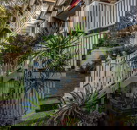 Minto Hostel - Accommodation Mount Tamborine