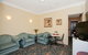 Merton Manor Exclusive Bed And Breakfast - thumb 5
