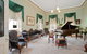 Merton Manor Exclusive Bed And Breakfast - thumb 4