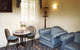 Merton Manor Exclusive Bed And Breakfast - thumb 7