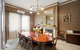 Merton Manor Exclusive Bed And Breakfast - thumb 0