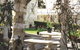 Merton Manor Exclusive Bed And Breakfast - thumb 1