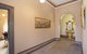 Merton Manor Exclusive Bed And Breakfast - thumb 3
