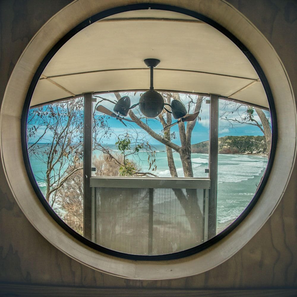 Middle River SA Accommodation Mount Tamborine