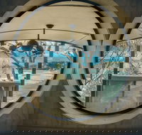 LifeTime Private Retreats - Accommodation Mount Tamborine