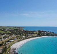 Kangaroo Island Backpackers - Accommodation Mount Tamborine
