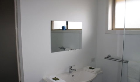 Gateway Motor Inn Warrnambool - Accommodation Mount Tamborine 6