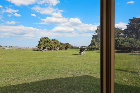 Gateway Motor Inn Warrnambool - Accommodation Mount Tamborine 5