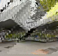 AAC Apartments - Manhattan - Accommodation Mount Tamborine