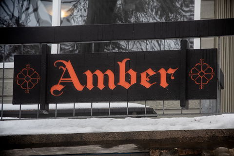 Amber Lodge Mt Buller - Hostel - Accommodation Mount Tamborine 6