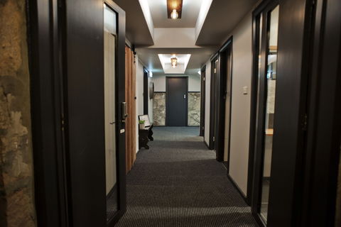 Amber Lodge Mt Buller - Hostel - Accommodation Mount Tamborine 3