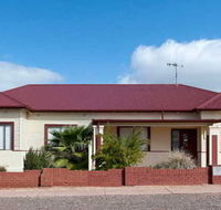 Playford Lodge - Accommodation Mount Tamborine