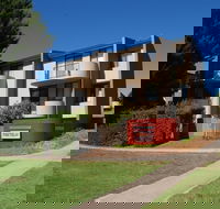 Manuka Park Apartments - Accommodation Mount Tamborine