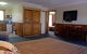 Kentish Hills Retreat - thumb 4