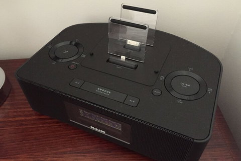 The Noble Grape Guesthouse - Accommodation Mount Tamborine 7