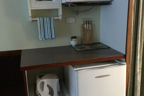 The Noble Grape Guesthouse - Accommodation Mount Tamborine 2