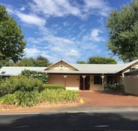 The Noble Grape Guesthouse - Accommodation Mount Tamborine