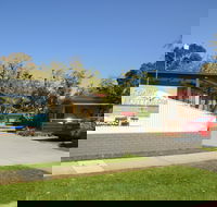 Kickback Cottages - Accommodation Mount Tamborine