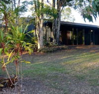 Lagoon Pocket BB - Accommodation Mount Tamborine