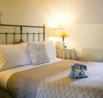 Merrijig Inn - Accommodation Mount Tamborine