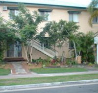 The Friendly Hostel - Accommodation Mount Tamborine