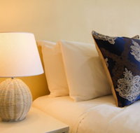 Motel 359 - Accommodation Mount Tamborine