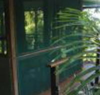 Sanctuary Retreat - Accommodation Mount Tamborine