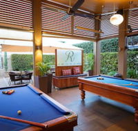 O'Shea's Royal Hotel - Accommodation Mount Tamborine