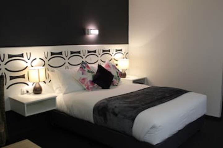 Furner SA Accommodation Mount Tamborine