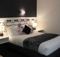 Sandpipers at Millicent - Accommodation Mount Tamborine