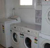 Central on Stockyard - Accommodation Mount Tamborine