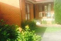 Australian Home Away At East Doncaster George - Accommodation Mount Tamborine 5