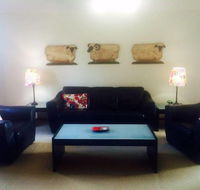 Australian Home Away at East Doncaster George - Accommodation Mount Tamborine