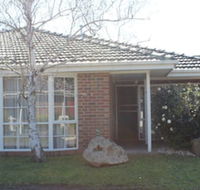 Australian Home Away at Doncaster Elgar - Accommodation Mount Tamborine