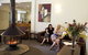 Foothills Conference Centre - thumb 6