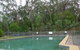 Foothills Conference Centre - thumb 1