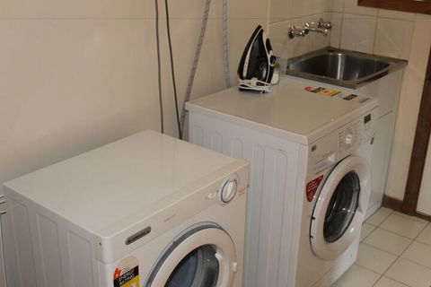 Australian Home Away At Doncaster Andersons Creek 2 - Accommodation Mount Tamborine 7