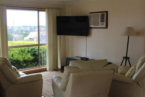 Australian Home Away At Doncaster Andersons Creek 2 - Accommodation Mount Tamborine 5