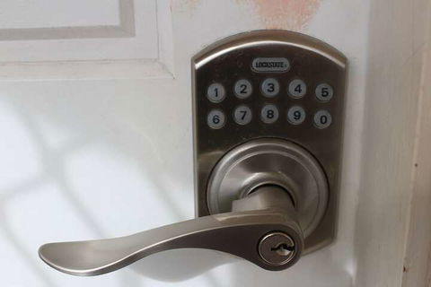 Australian Home Away At Doncaster Andersons Creek 2 - Accommodation Mount Tamborine 3