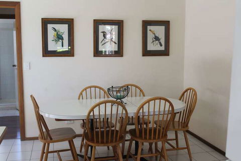 Australian Home Away At Doncaster Andersons Creek 2 - Accommodation Mount Tamborine 2