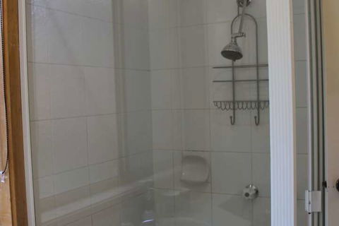 Australian Home Away At Doncaster Andersons Creek 2 - Accommodation Mount Tamborine 6