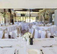 Willy Bay Resort - Accommodation Mount Tamborine