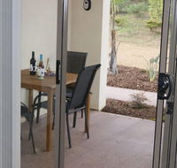 Cowaramup Studios - Accommodation Mount Tamborine