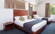 Rocklea International Motel - thumb 4