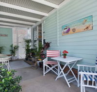 La Costa Motel - Accommodation Mount Tamborine